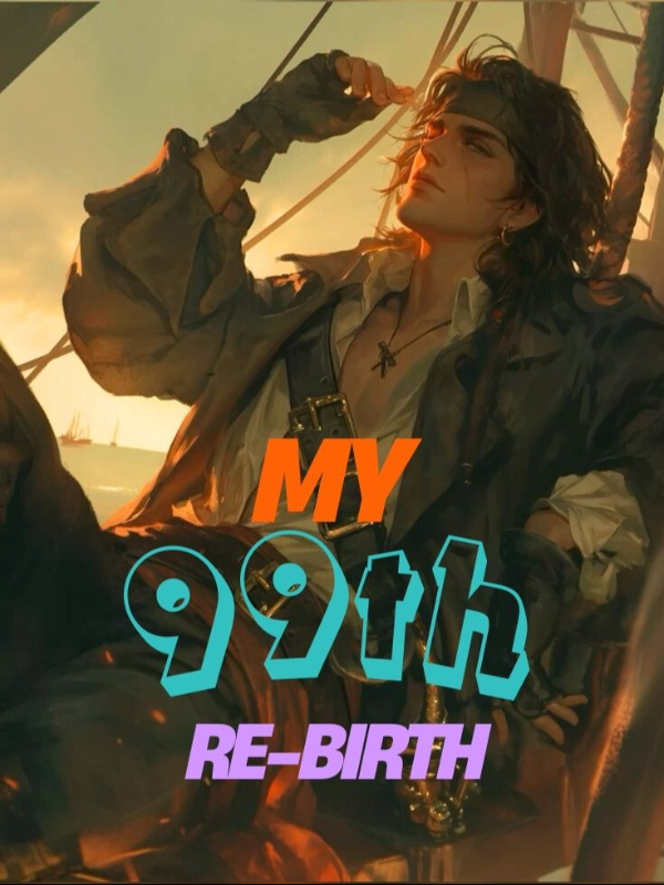 99th Re-Birth: Fairy-tales and Folklore