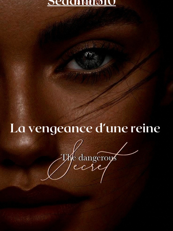 A Beauty's Revenge