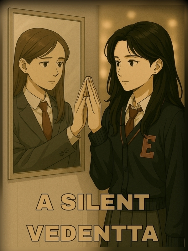 A SILENT VEDENTTA