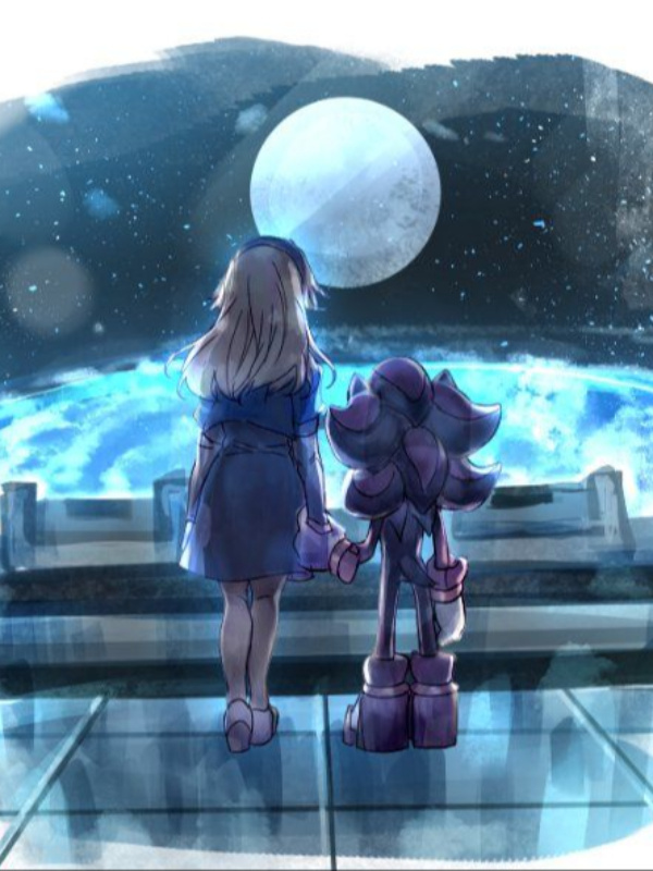 An old photo "The boy who faced destiny"