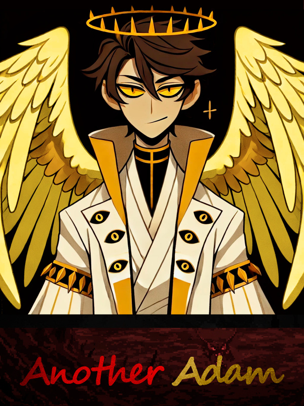 Another Adam