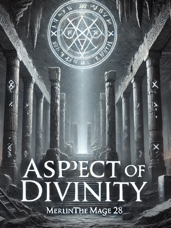 Aspect Of Divinity