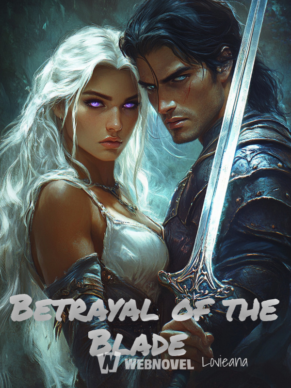 Assassin betrayal