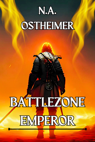 Battlezone Emperor