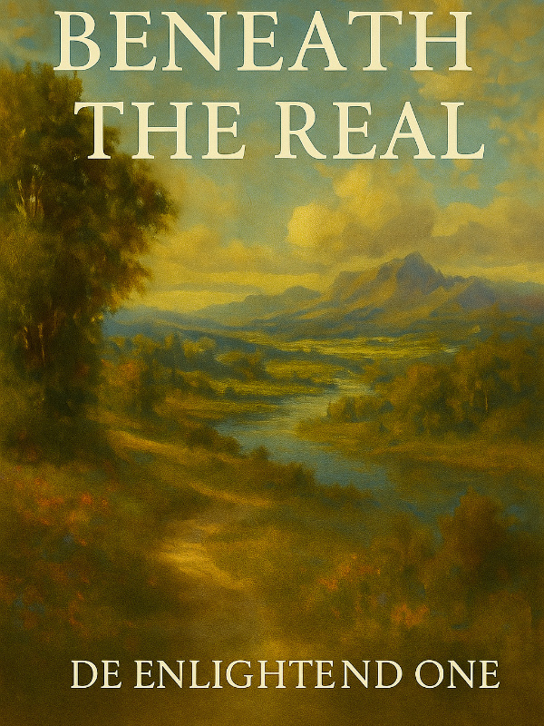 Beneath The Real