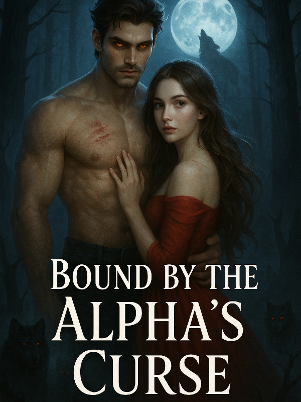 Bound By Alpha's Curse