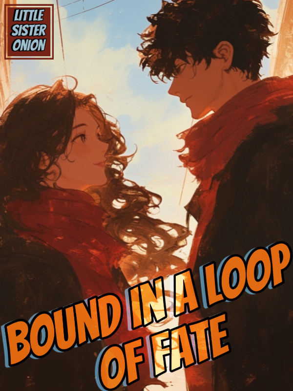 Bound In A Loop Of Fate