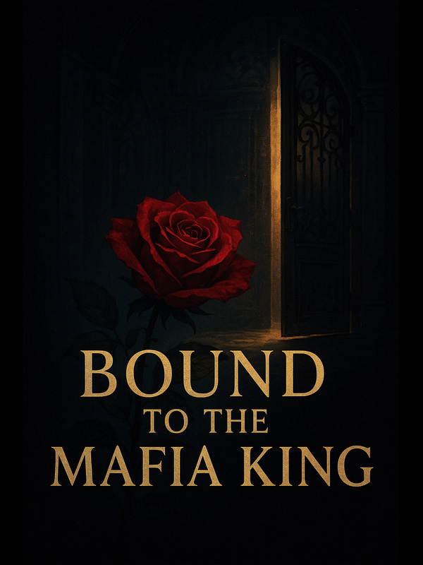 Bound to the Mafia King
