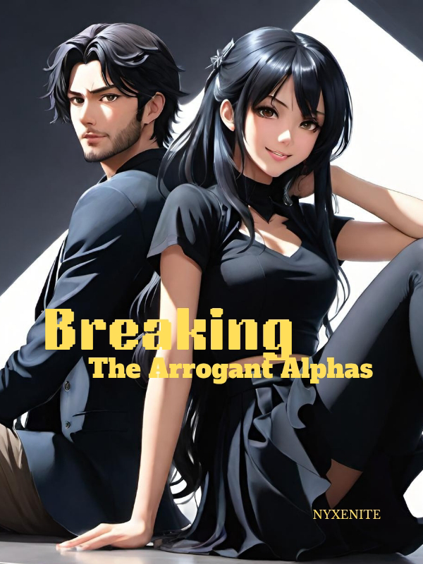 Breaking the Arrogant Alphas