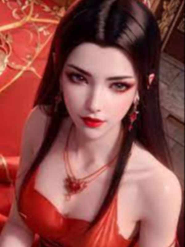 BTTH: Becoming Queen Medusa’s Guardian Spirit from the Start
