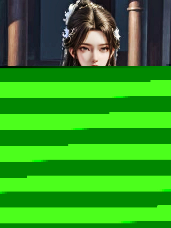 BTTH: GACHA SYSTEM