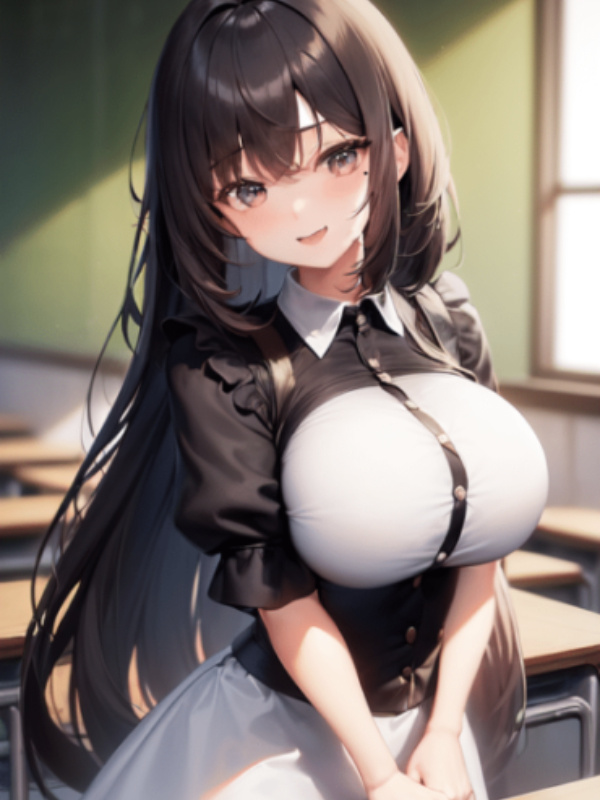 Calibrating the NTR Drift in the Light Novel - MTL