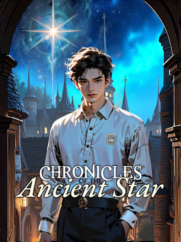 Chronicles of the Ancient Star