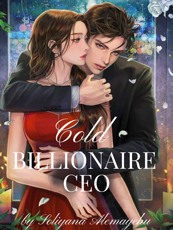 Cold Billionaire CEO
