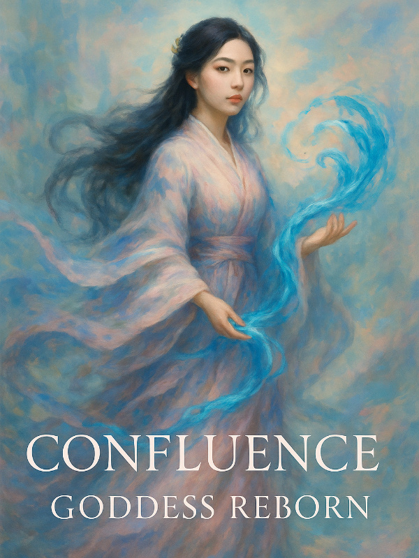 Confluence: Goddess Reborn