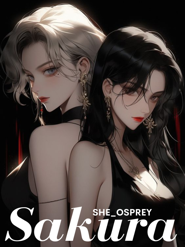 Contract Marriage: The Lycan Queen's Tempting Fate [GL]