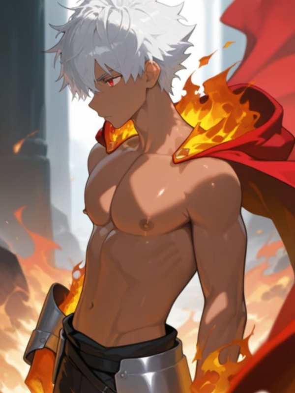 Danmachi: Is It Wrong to Aspire to Be an Adventurer?