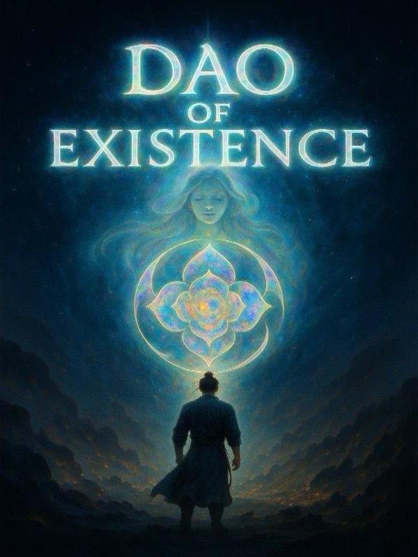 Dao of Existence