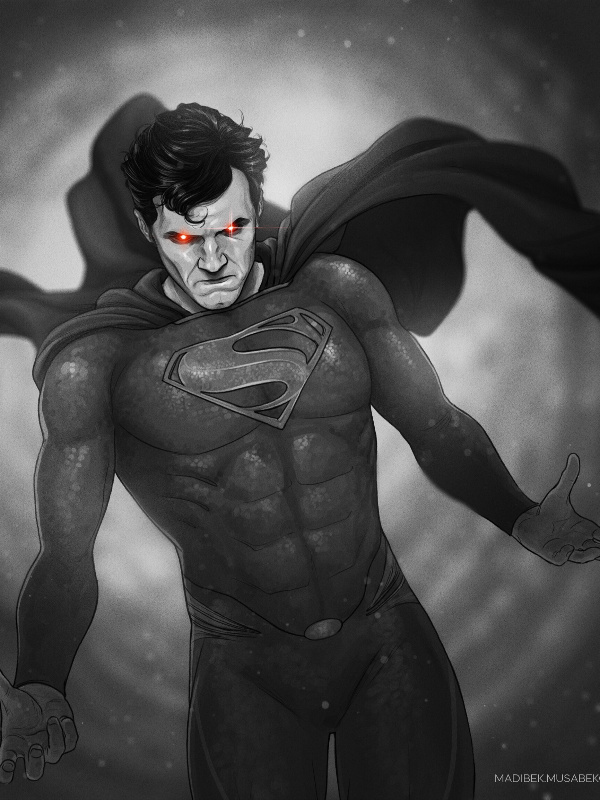 DC: Template System