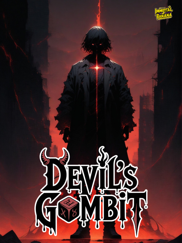 Devil Gambit