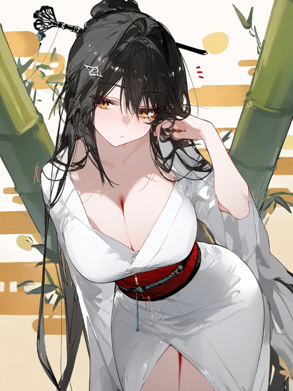 Diary of Cheating Girlfriend NTR