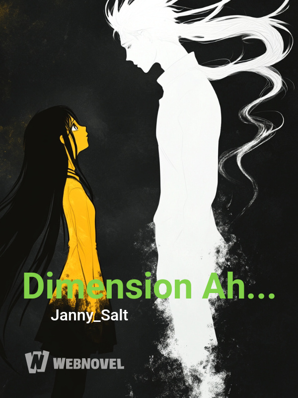 Dimension Ah
