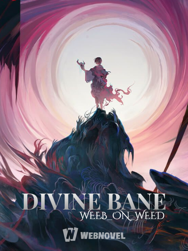 DIVINE BANE