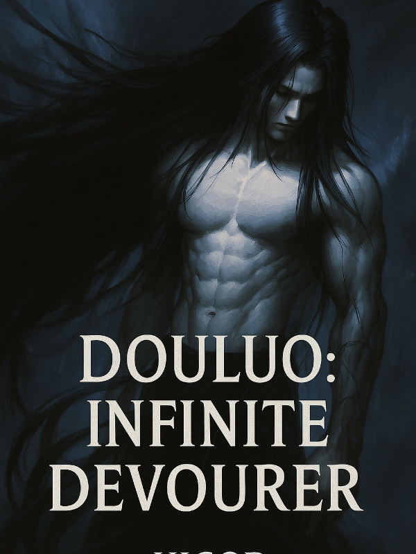 Douluo: Infinite Devourer