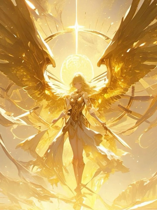 Douluo: Law of Heaven and Earth