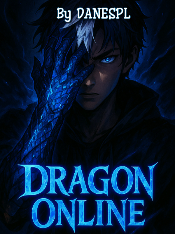 Dragon Online