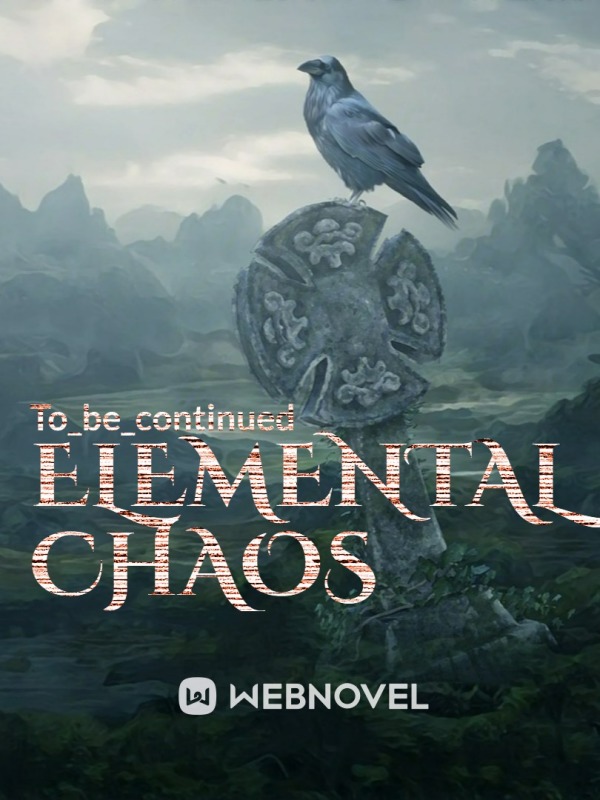 Elemental chaos