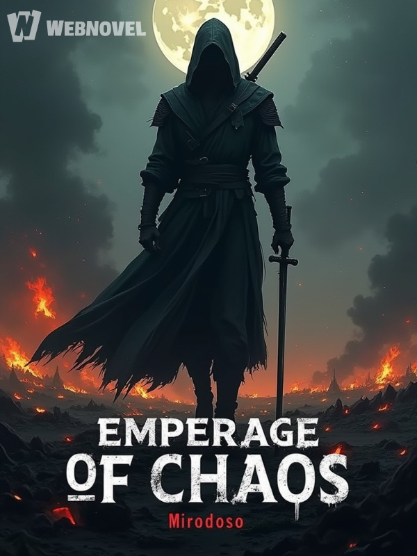 Emperage of Chaos