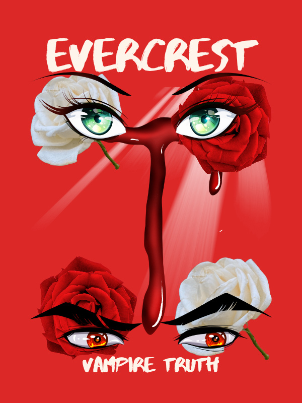 Evercrest Vampire Truth