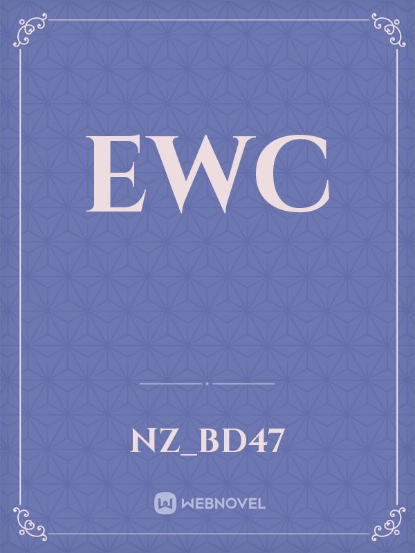 ewc