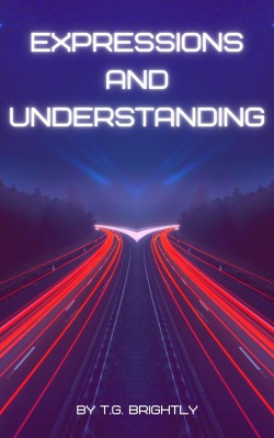 Expressions and Understanding