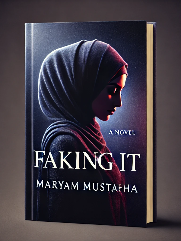 Faking It's