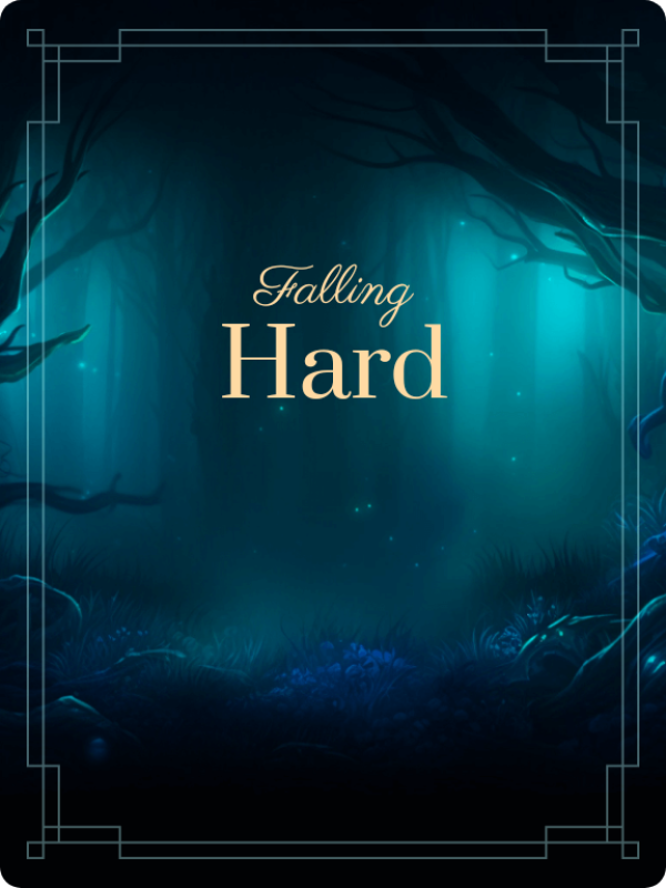 falling Hard