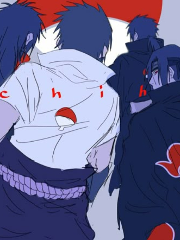 Family System In Naruto