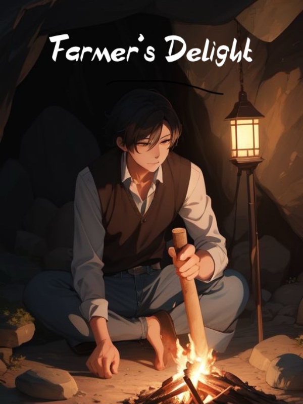 Farmers delight
