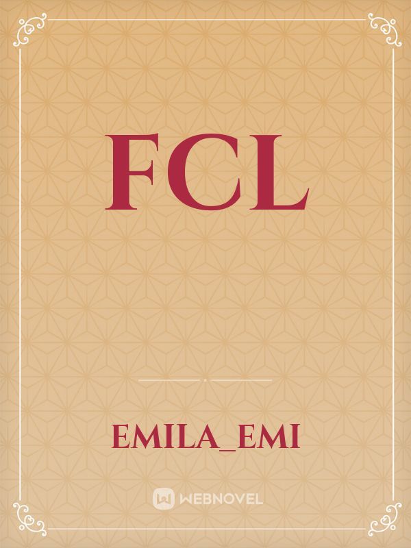 fcl