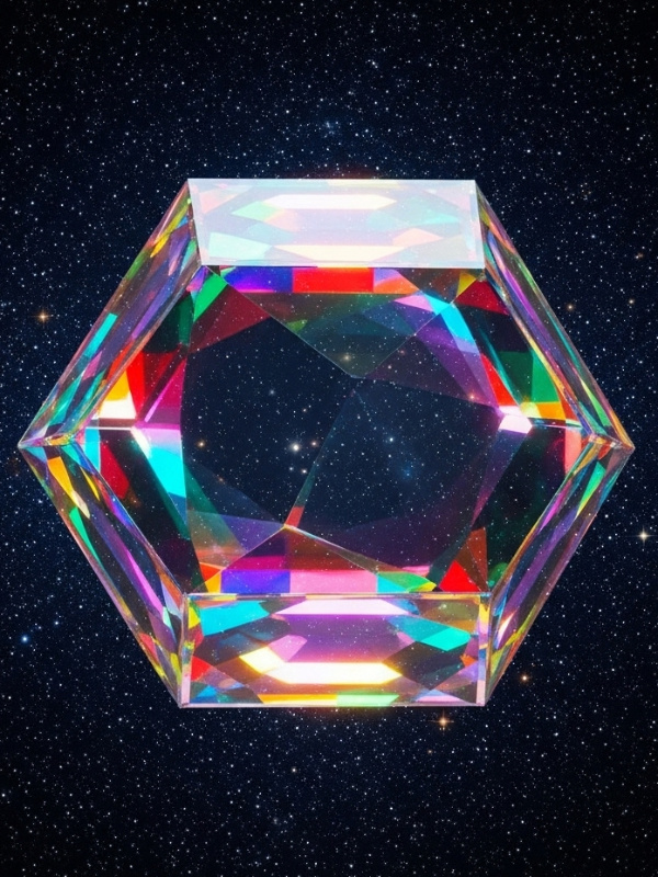 Gacha Infinity