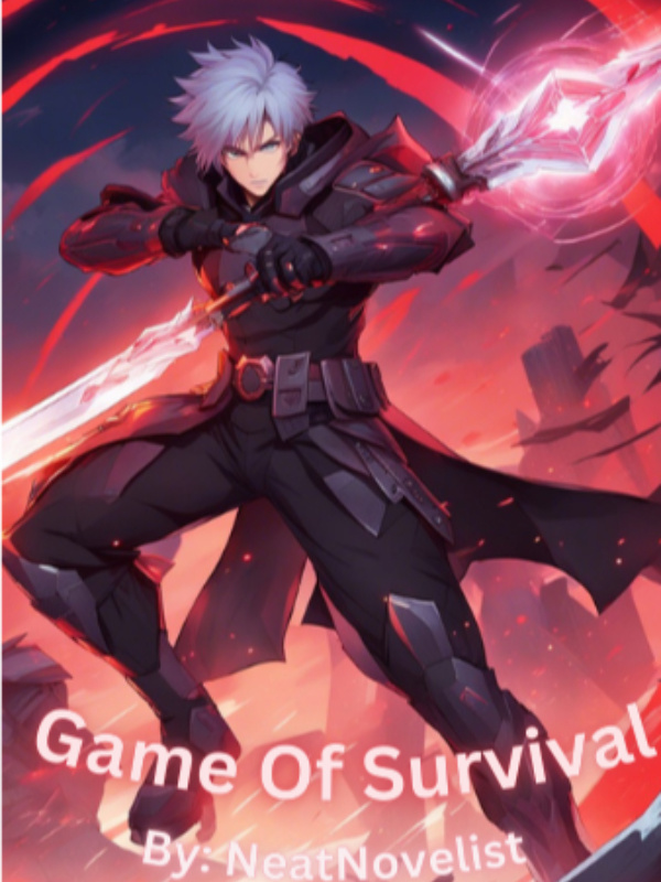 Game Of Survival
