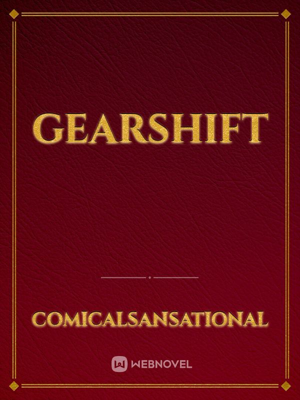 GearShift