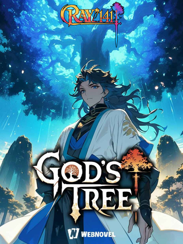 God’s Tree
