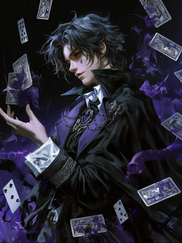 Harry Potter: Dudley From LOTM