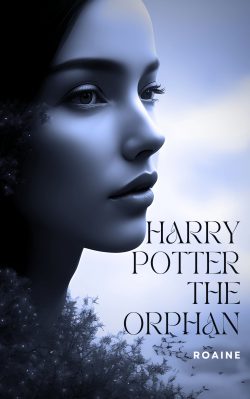 Harry Potter: THE ORPHAN