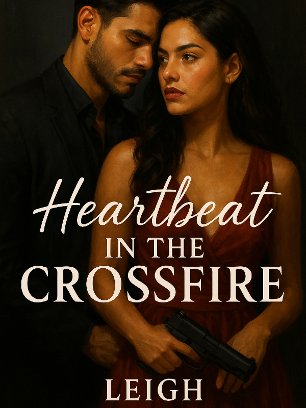 Heartbeat in the Crossfire