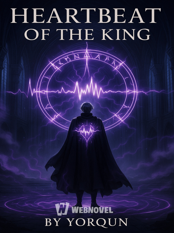Heartbeat of the King