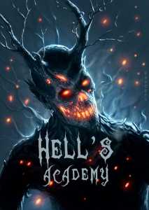 Hell's Academy