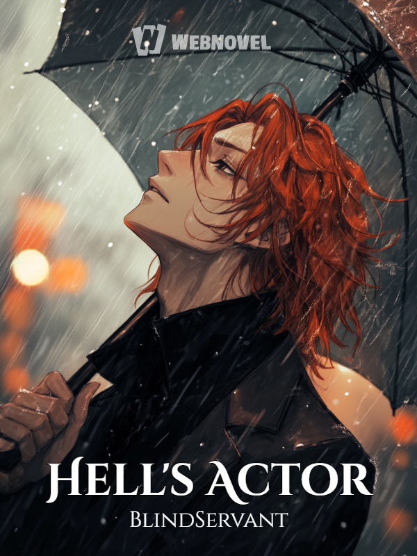 Hell's Actor
